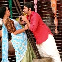 Rathi Nirvedam Hot Movie Stills | Picture 80006